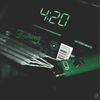 Genesis 4:20 - Blxck Fyxh