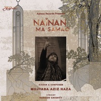 Nainan Ma Samao (From 