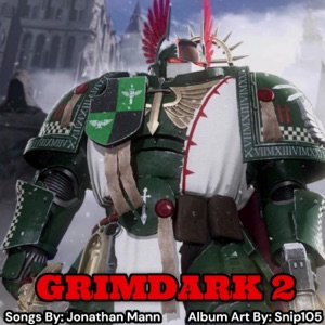 Grimdark 2