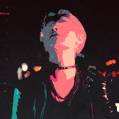 Strangers (feat. Jetason) - Single