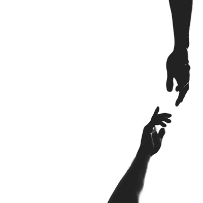 don't let me go - Single