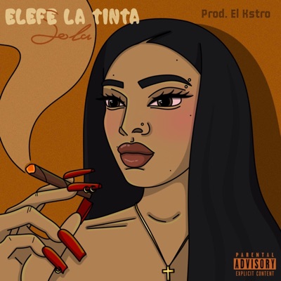 Sola (El Kstro Remix) - Single