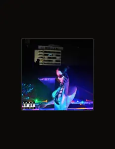 Listen to ginakaliya, watch music videos, read bio, see tour dates & more!