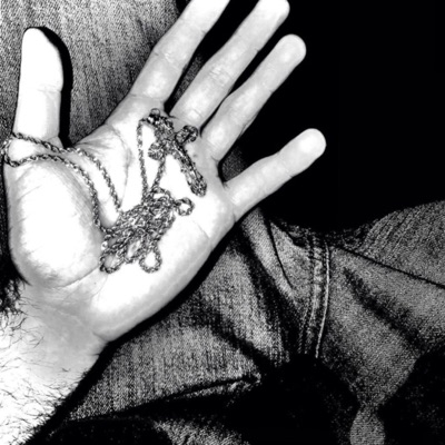 ifurSad_imSad2 - Single