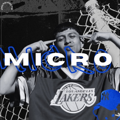 Micro - Single