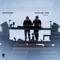 David Guetta, MORTEN - The Future Is Now