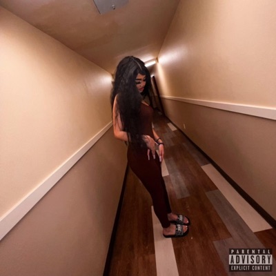 Kay Flo - Grimey