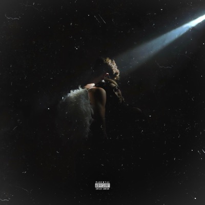 dove non arrivano gli Angeli - EP