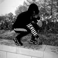 Lost Traction - Single - JÆVEXEN