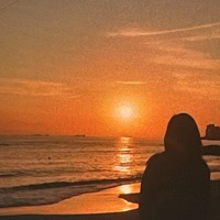 Déjate Llevar - Single - Big Pachecko