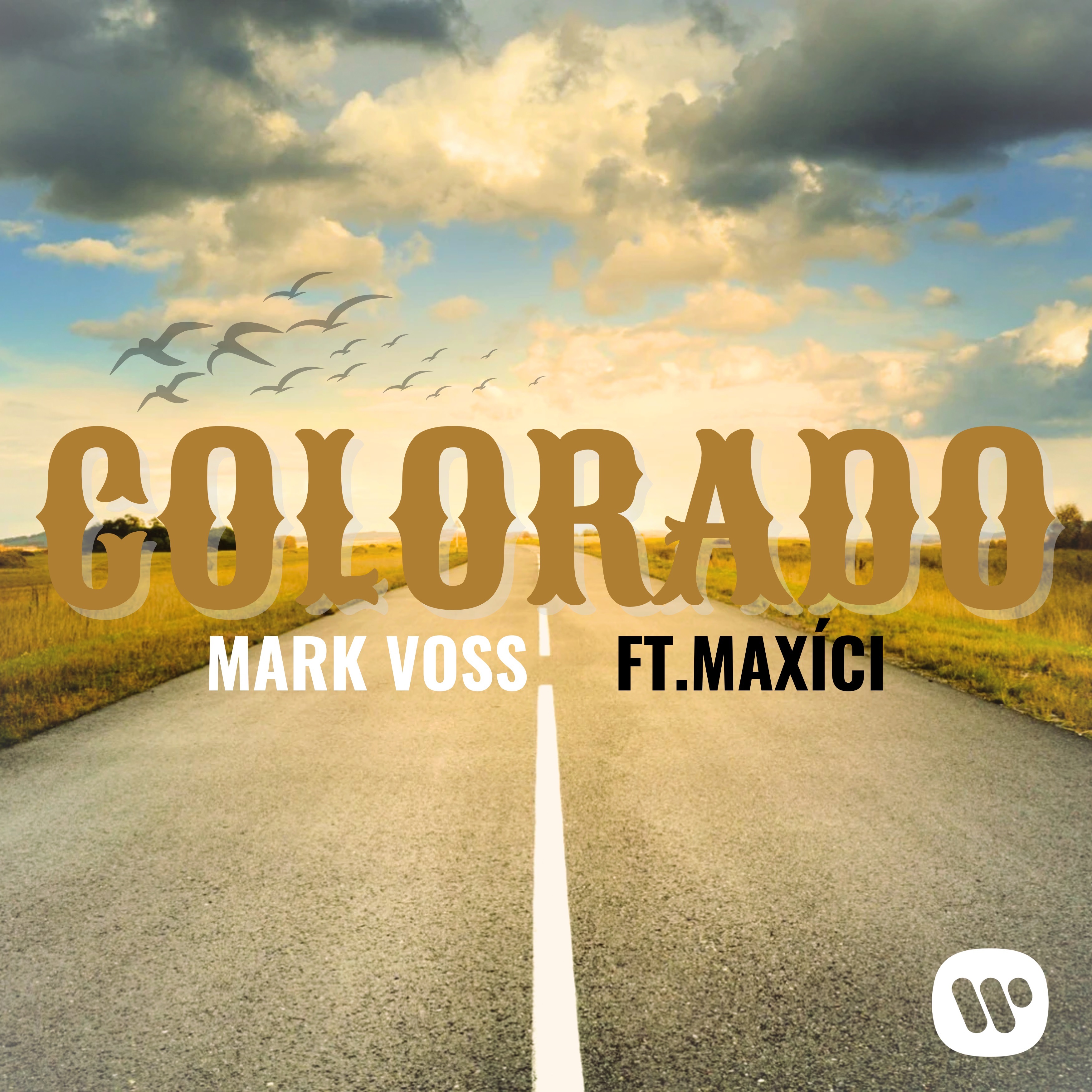 Colorado - Single
