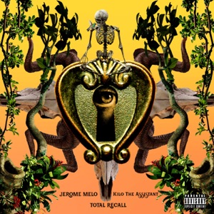 Total Recall (feat. Kilo the Assistant)