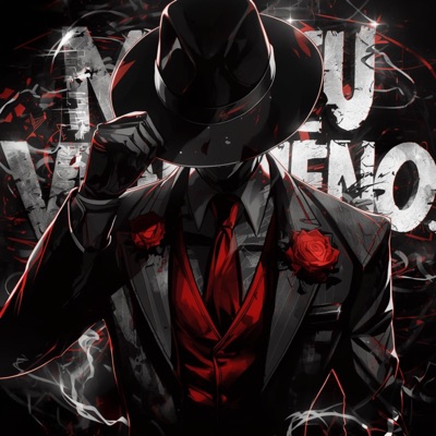 Meu Veneno - EP