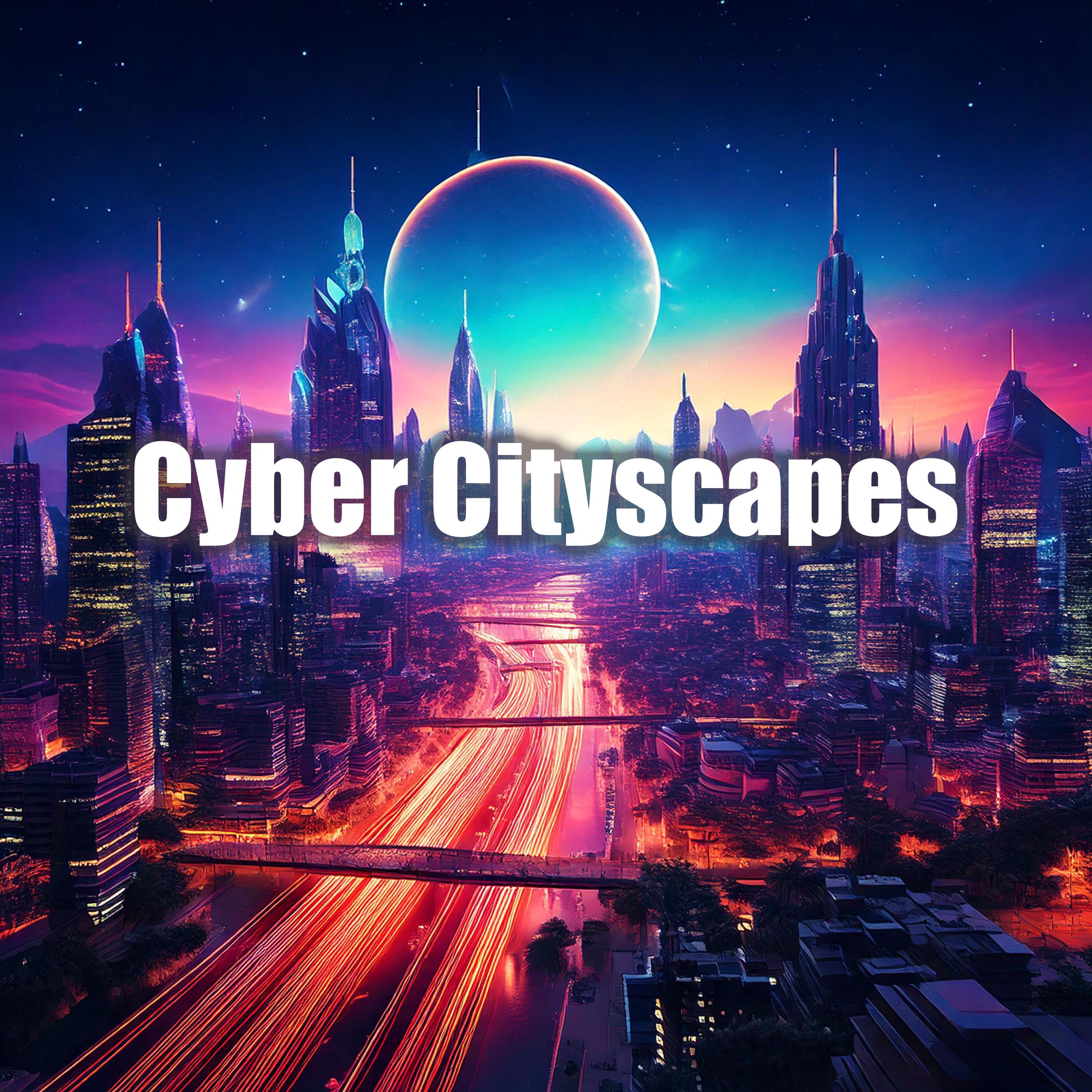 mix98radioonalinefm - Neon Heartbeat ??