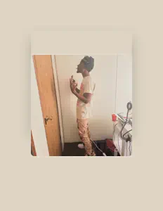 Listen to CEO Zeke3xpog, watch music videos, read bio, see tour dates & more!