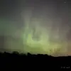 To Be Small