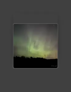 Poslechněte si interpreta Murphy Kaye, sledujte hudební videa, přečtěte si životopis, podívejte se na data turné a další informace.