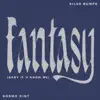 Fantasy