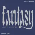 Fantasy