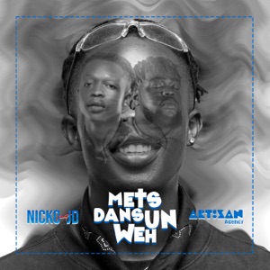 Mets dans un weh (feat. JD)