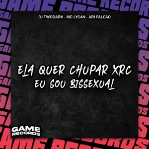 Ela Quer Chupar Xrc Eu Sou Bissexual