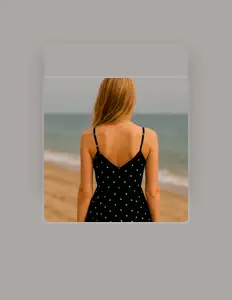 Escucha a BIOBITER, mira vídeos musicales, lee la biografía, consulta fechas de giras y mucho más.