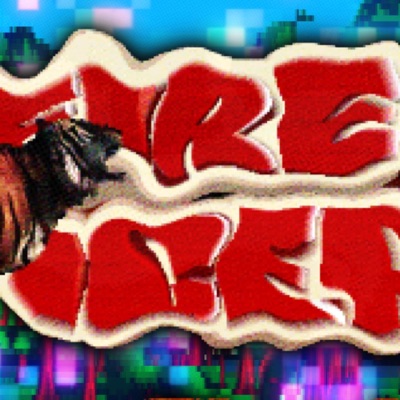 Fire Tiger (feat. Aenari) - Single