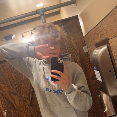 supressor (feat. Sixteenrain) - Single