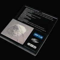 Trap Flow (feat. Kenzo Str8Drop) - Single - BenjaminGotRich