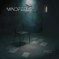 FADING LIGHTS