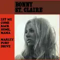 Marley Purt Drive