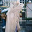 Stranger - Single