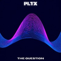 The Question - Single - PLTX