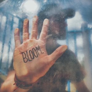 BLOOM.