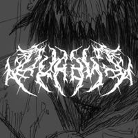 D K Sirve Si No Stas - Single - sp1te & Satur3d