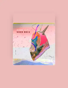 Escucha a Ritual Nepal, mira vídeos musicales, lee la biografía, consulta fechas de giras y mucho más.