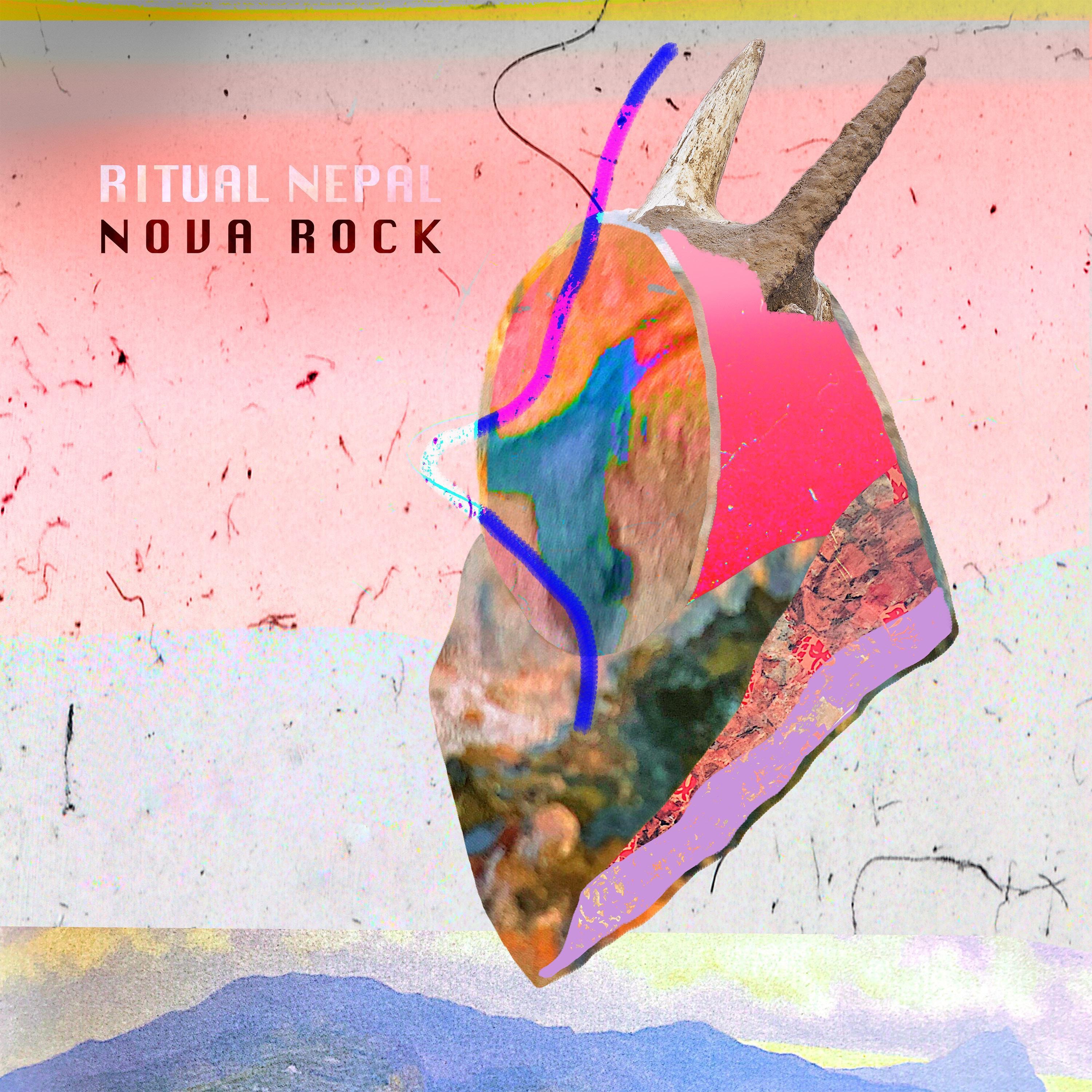 Nova rock