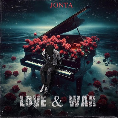 Love & War