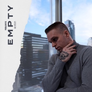 Empty