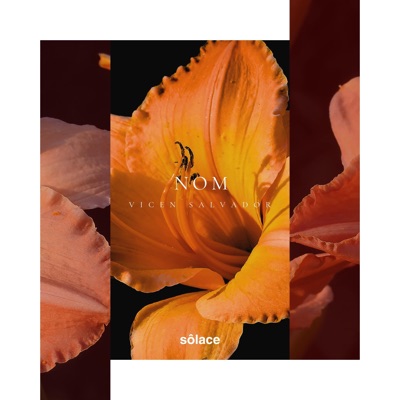 Nom - Single