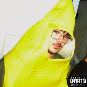 Chicken Joe Dad - Single