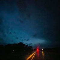 HWY2YWH (feat. Mack swans & Rachard) - Single - Patronis