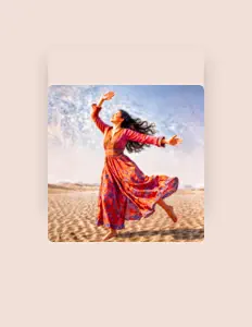 Listen to Ahmad Mohamadiyan, watch music videos, read bio, see tour dates & more!