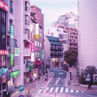 Plans! - Single - Prxdigy