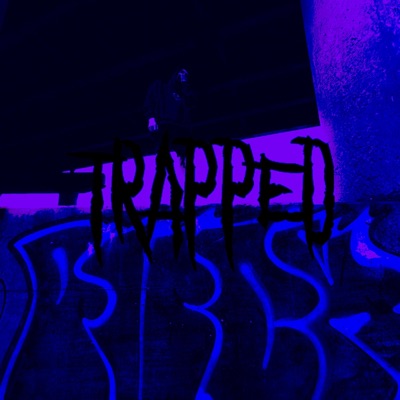 Trapped - Single