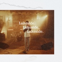 lakeside - Single - Logan M