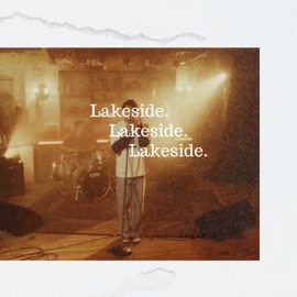 lakeside Logan M
