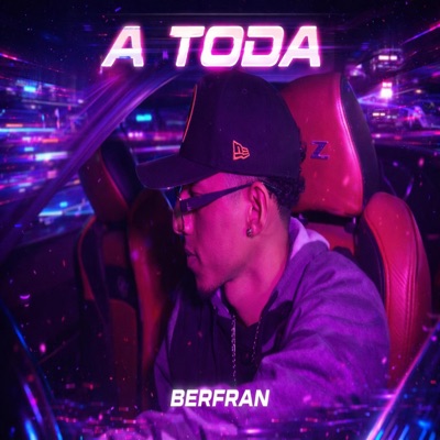 A TODA - Single