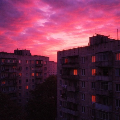 nigaranam II - Single