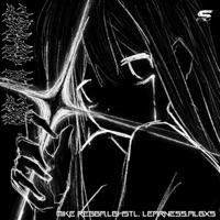 One in Charge - Mike Regga, LGHSTL, Learness & ALGXS